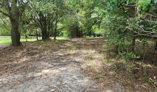 Photo #9 of 306 Howards Landing, Hampstead, NC 4.6 acres