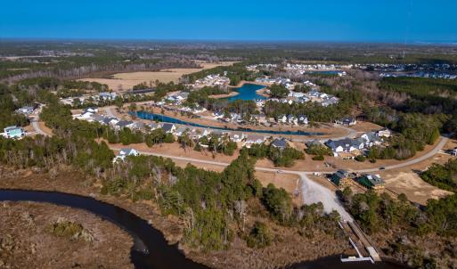 Summerhouse_Boat Ramp_MLS