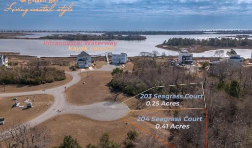 Summerhouse_203 & 204_Seagrass Court_Web