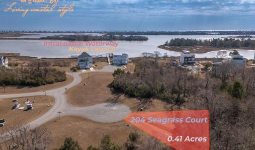 Summerhouse_204 Seagrass Court_Website