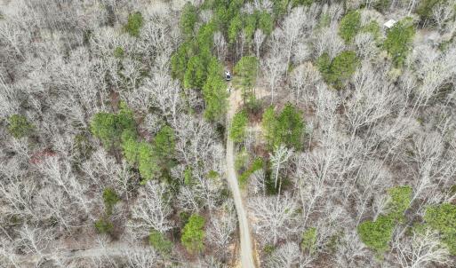 Photo #1 of 889 Old Stonehouse, Chapel Hill, NC 6.5 acres