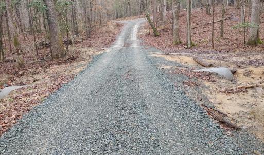 Photo #2 of 889 Old Stonehouse, Chapel Hill, NC 6.5 acres