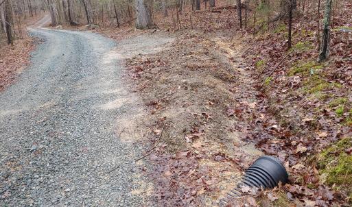 Photo #5 of 889 Old Stonehouse, Chapel Hill, NC 6.5 acres