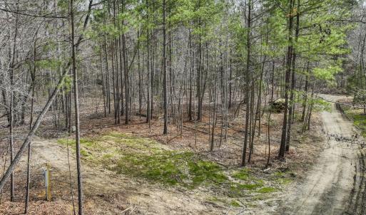 Photo #7 of 889 Old Stonehouse, Chapel Hill, NC 6.5 acres