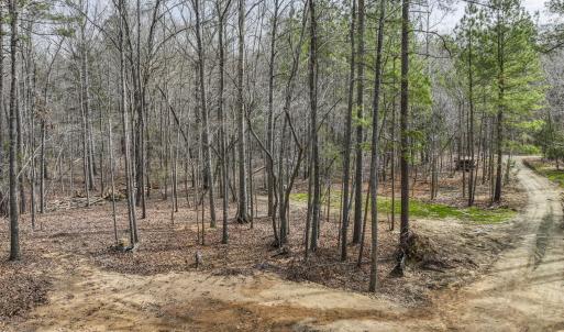 Photo #6 of 889 Old Stonehouse, Chapel Hill, NC 6.5 acres