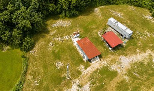 Photo #5 of 5601 Snags Path, Pink Hill, NC 11.9 acres