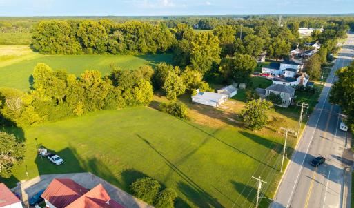 Photo #5 of 301 Main, Gatesville, NC 0.9 acres