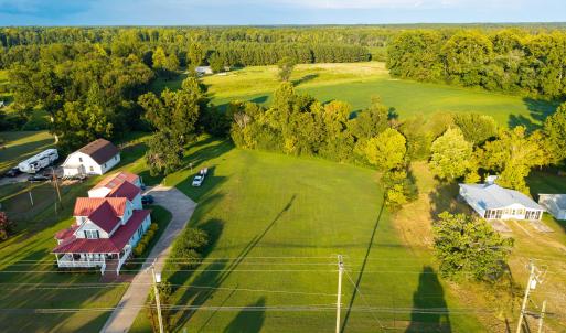 Photo #6 of 301 Main, Gatesville, NC 0.9 acres