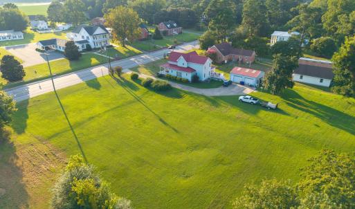 Photo #8 of 301 Main, Gatesville, NC 0.9 acres