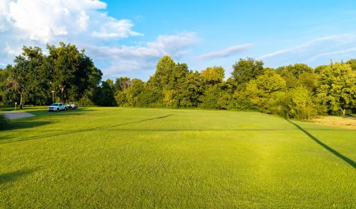 Photo #9 of 301 Main, Gatesville, NC 0.9 acres