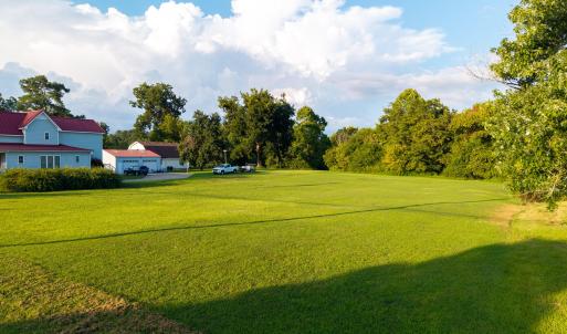 Photo #10 of 301 Main, Gatesville, NC 0.9 acres