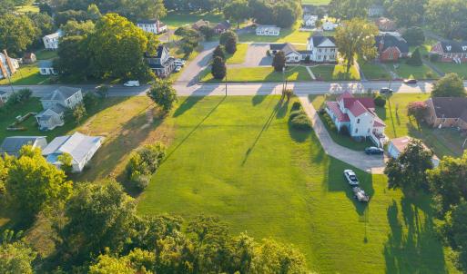 Photo #2 of 301 Main, Gatesville, NC 0.9 acres