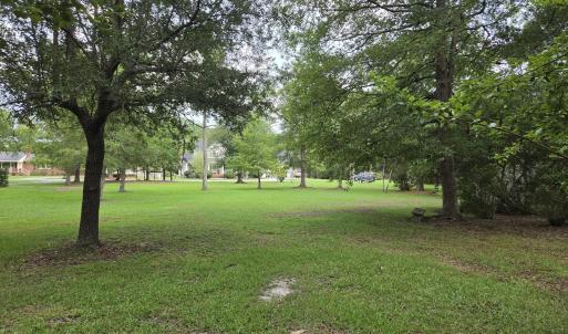 Photo #3 of Tbd Pine, Lake Waccamaw, NC 0.5 acres