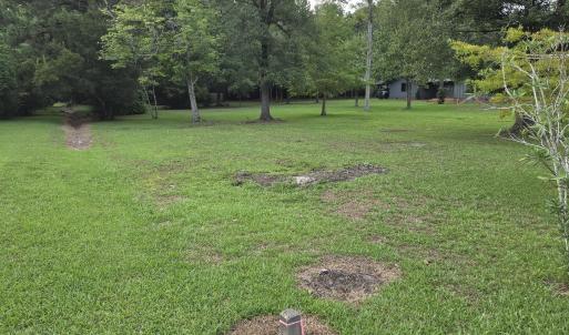 Photo #6 of Tbd Pine, Lake Waccamaw, NC 0.5 acres
