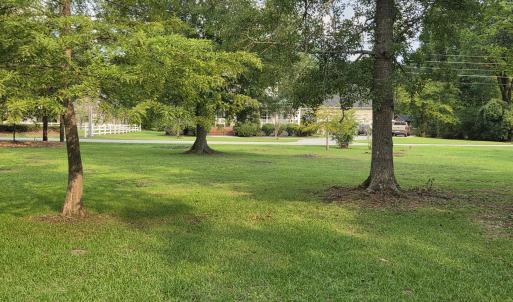 Photo #2 of Tbd Pine, Lake Waccamaw, NC 0.5 acres