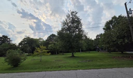 Photo #4 of Tbd Pine, Lake Waccamaw, NC 0.5 acres