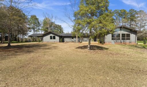 Photo #7 of Tbd Pine, Lake Waccamaw, NC 0.5 acres
