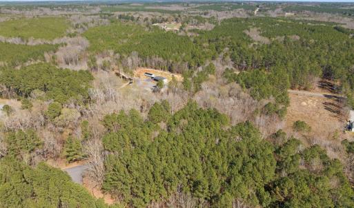 Photo #12 of Windward Shores, Henrico, NC 0.8 acres