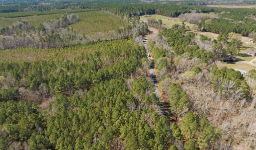 Photo #9 of Windward Shores, Henrico, NC 0.8 acres