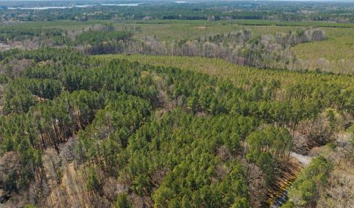 Photo #8 of Windward Shores, Henrico, NC 0.8 acres