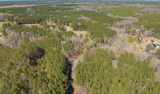 Photo #11 of Windward Shores, Henrico, NC 0.8 acres