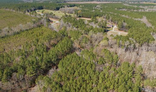 Photo #10 of Windward Shores, Henrico, NC 0.8 acres