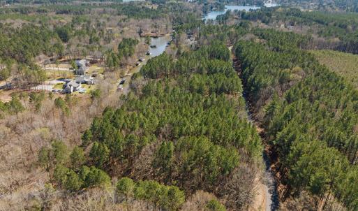 Photo #7 of Windward Shores, Henrico, NC 0.8 acres