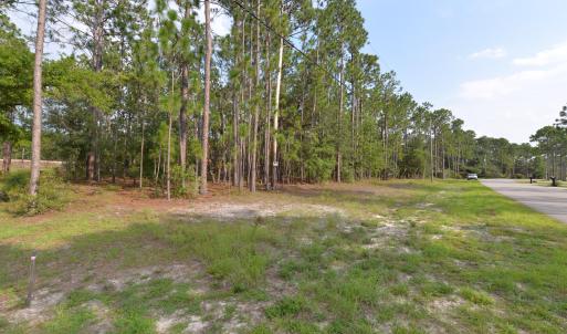Photo #3 of 873 & 881 Eden, Southport, NC 1.0 acres