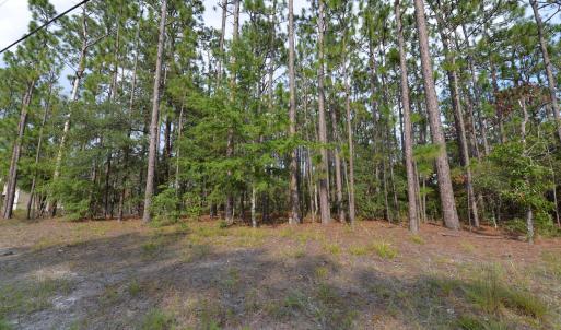 Photo #1 of 873 & 881 Eden, Southport, NC 1.0 acres