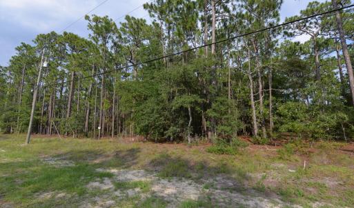 Photo #2 of 873 & 881 Eden, Southport, NC 1.0 acres