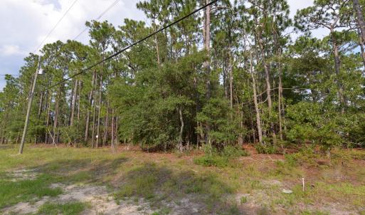 Photo #1 of 881 Eden, Southport, NC 0.7 acres