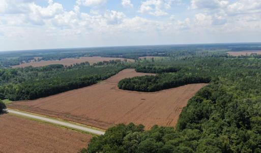 Photo #1 of Tbd Pleasant Hope, Fairmont, NC 102.8 acres