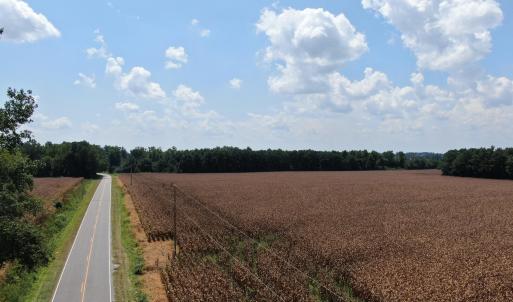 Photo #5 of Tbd Pleasant Hope, Fairmont, NC 102.8 acres