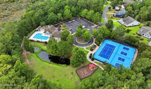Photo #14 of 807 Weston, Bolivia, NC 0.3 acres