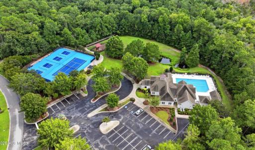 Photo #13 of 807 Weston, Bolivia, NC 0.3 acres