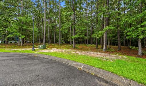 Photo #3 of 807 Weston, Bolivia, NC 0.3 acres