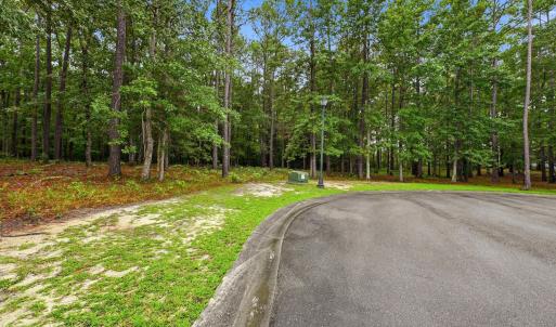 Photo #1 of 807 Weston, Bolivia, NC 0.3 acres