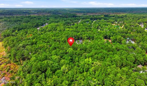 Photo #10 of 807 Weston, Bolivia, NC 0.3 acres