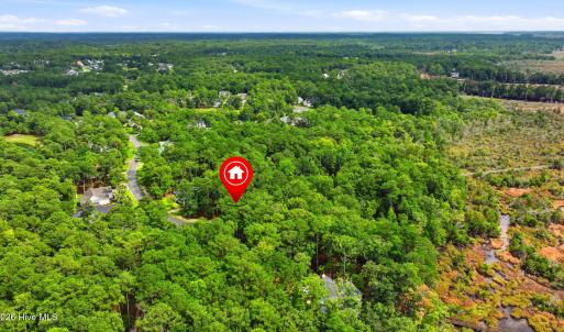 Photo #6 of 807 Weston, Bolivia, NC 0.3 acres