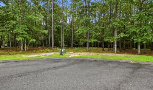 Photo #2 of 807 Weston, Bolivia, NC 0.3 acres