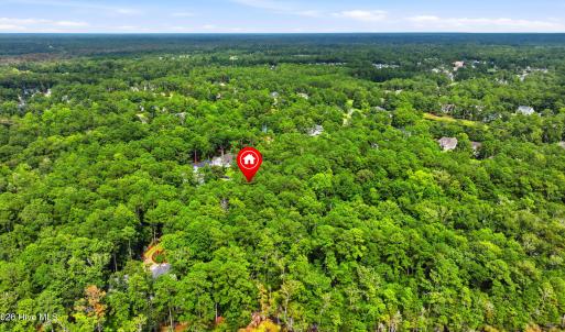 Photo #11 of 807 Weston, Bolivia, NC 0.3 acres