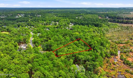 Photo #12 of 807 Weston, Bolivia, NC 0.3 acres