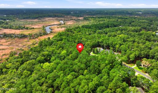 Photo #9 of 807 Weston, Bolivia, NC 0.3 acres