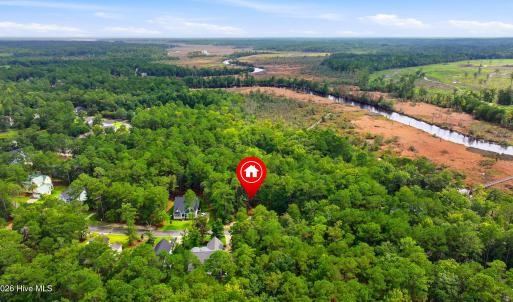 Photo #4 of 807 Weston, Bolivia, NC 0.3 acres