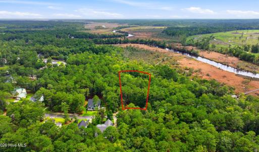 Photo #5 of 807 Weston, Bolivia, NC 0.3 acres