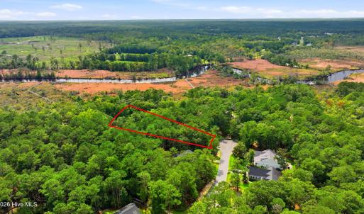 Photo #7 of 807 Weston, Bolivia, NC 0.3 acres