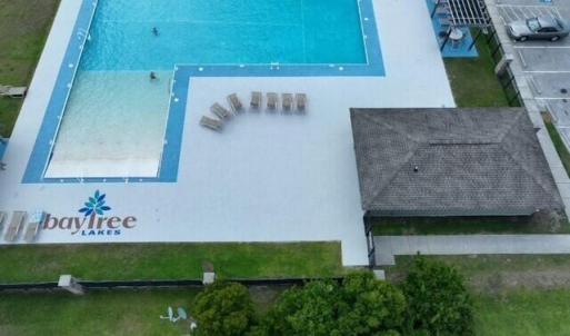Photo #5 of 584 Horsepen, Harrells, NC 0.5 acres