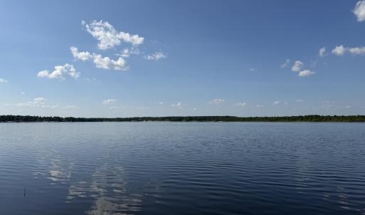 Photo #1 of 584 Horsepen, Harrells, NC 0.5 acres