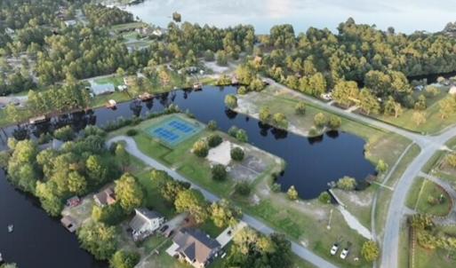 Photo #4 of 584 Horsepen, Harrells, NC 0.5 acres