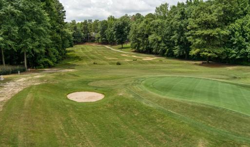 Photo #7 of 2101 Cardigan, Aiken, SC 0.6 acres